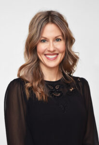 COVID-19: une recommandation plus sévère en Montérégie