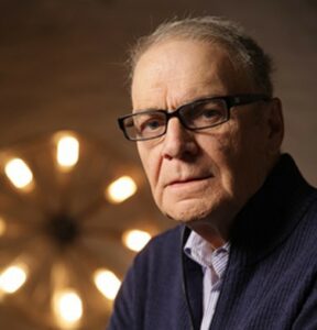 L’opération Centaure sera-t-elle la solution ?