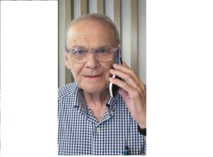 Changer la loi n’empêchera pas les jeunes de conduire «gelés»