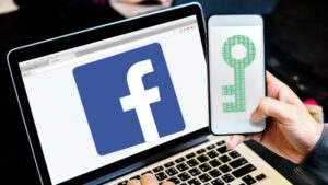 Comment activer l’authentification à double facteur sur Facebook pour protéger son compte