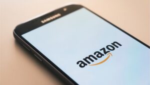 Comment contacter, appeler et parler à quelqu’un du service à la clientèle d’Amazon