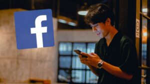 Comment gérer les raccourcis de fonctionnalités dans l’application Facebook