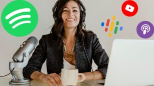 Où héberger et comment distribuer son projet de baladodiffusion