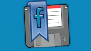 Comment sauvegarder des publications Facebook pour les lire plus tard