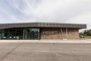 Surplus de 3,4 M$ en 2020 &agrave; la Ville de Saint-Constant&nbsp;