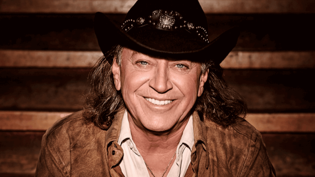 Paul Daraîche annule son concert-bénéfice à Saint-Mathieu