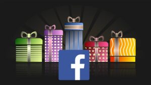 Reconnaissez instantanément les faux concours sur Facebook