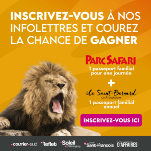 Défi des générations : à quoi serviront les fonds ?