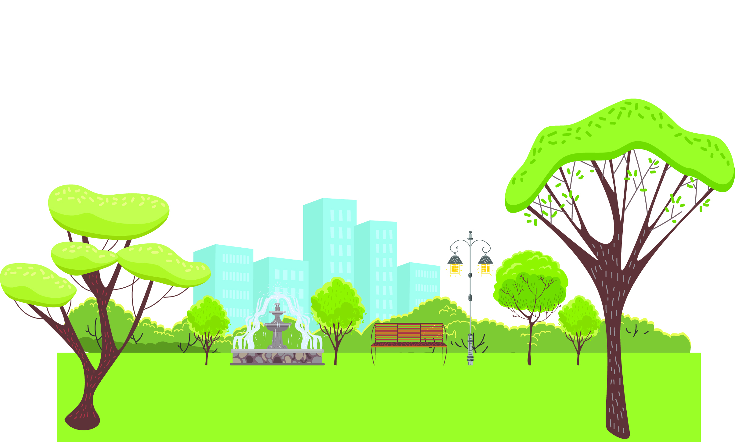 Élections : testez vos connaissances sur le milieu municipal