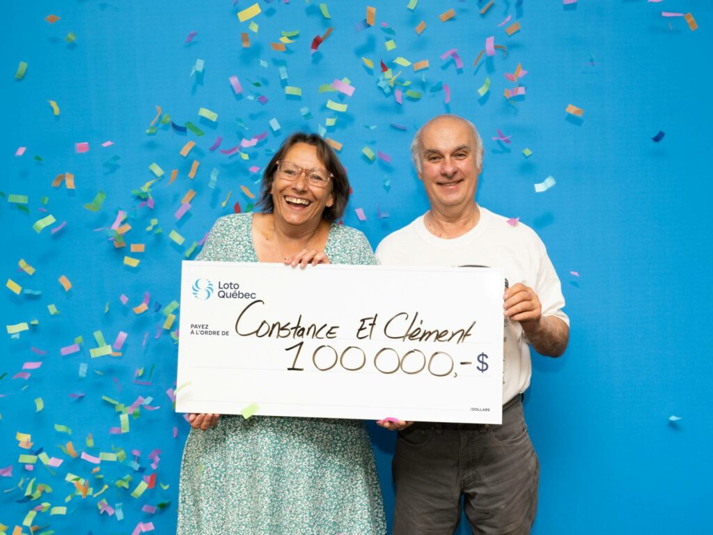 Pollution lumineuse au Collège Charles-Lemoyne : Sainte-Catherine cherche une solution