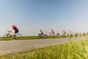 Salmonelle : rappel de barres tendres et céréales possiblement contaminées