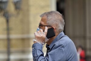 Un devoir citoyen qui sauvera des vies selon l’AQDR