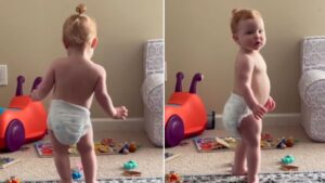 Qui a osé éteindre ma musique?