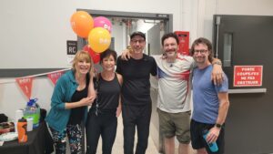 Le tiers des enfants considérés vulnérables à leur entrée à la maternelle