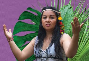 Développement et paix annule ou reporte les activités liées à sa campagne Carême de partage