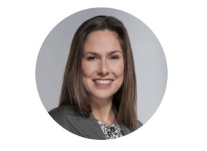 La conseillère Devon Reid expulsée de l’équipe du maire de Candiac