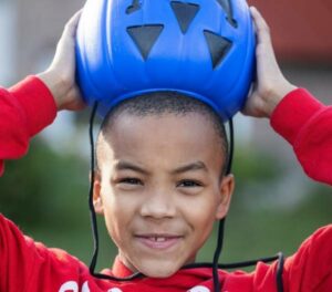 Cégep de Valleyfield : dévoilement de l’offre automnale de formations à 5 $ de l’heure