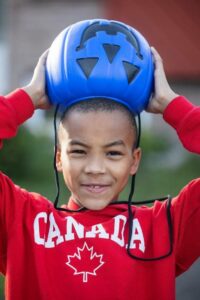 VIDÉO – Refonte exo : des usagers se sentent pénalisés