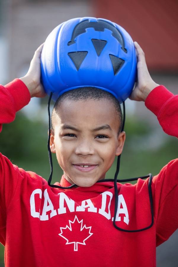 VIDÉO – Refonte exo : des usagers se sentent pénalisés