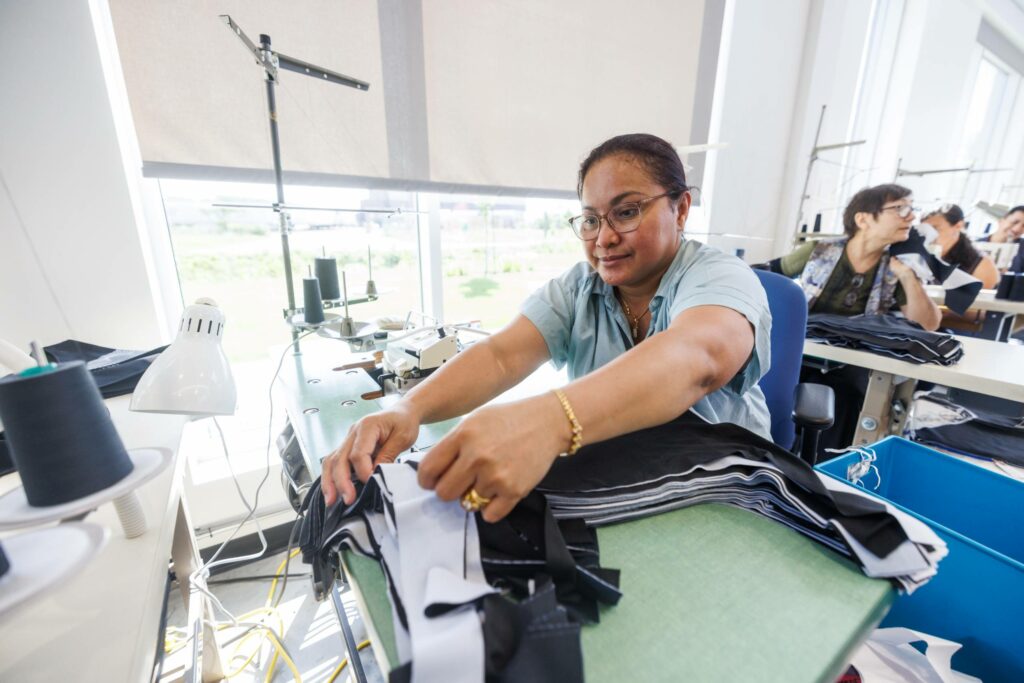 Éoliennes : trois projets soumis en Montérégie