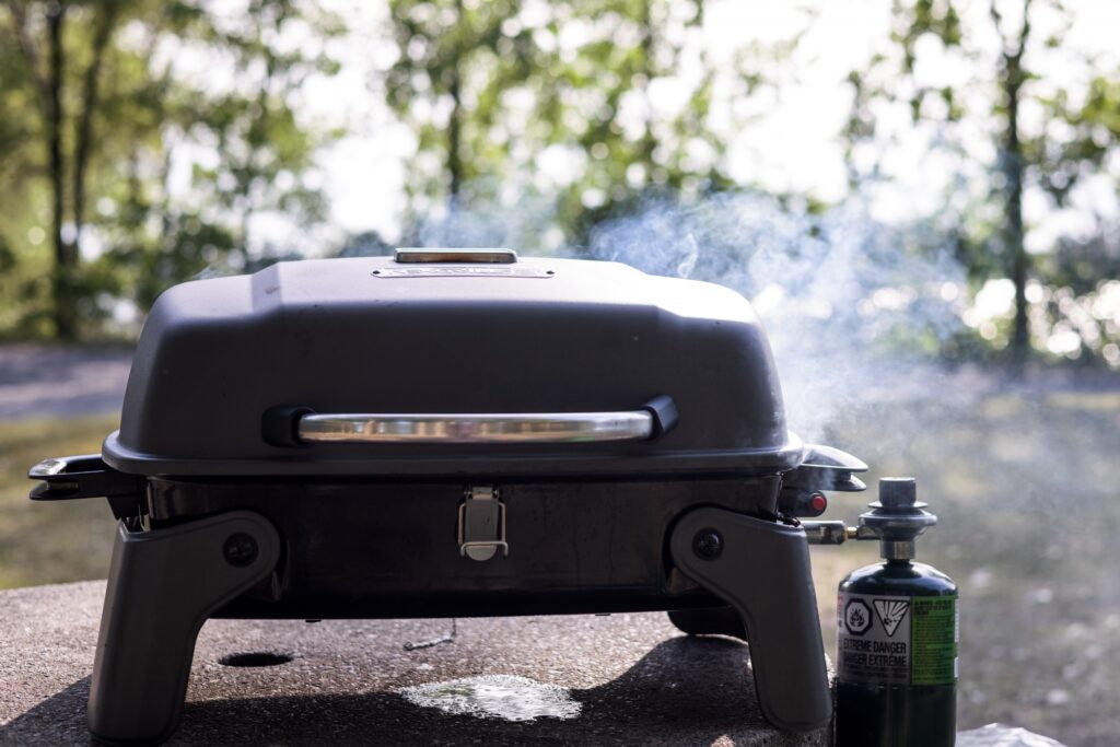 Top 10 des meilleurs endroits pour pique-niquer sur la Rive-Sud