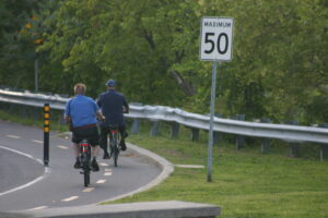 COVID-19 : Vélo Québec réclame l’ajout des boutiques de vélo aux services essentiels