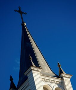Abus sexuels sur des mineurs: action collective contre le Diocèse de Saint-Jean-Longueuil