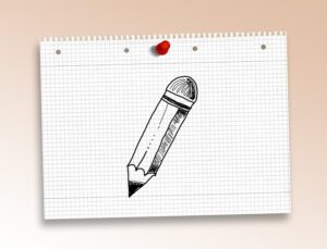 Babillard communautaire du 9 octobre 2019