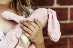 OPINION – Un Québec digne de ses enfants… Un projet ambitieux, désiré par les DPJ