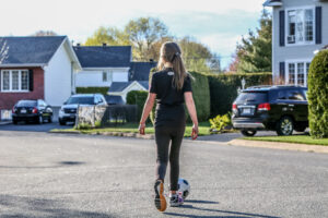 Jouer dans les rues en toute légalité