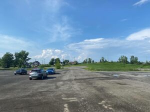 OPINION – Appel à la vigilance aux soins de fin de vie en CHSLD