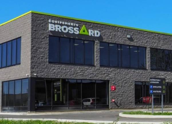 Plus de 55 000 $ amassés à la soirée poker de Steve Bégin