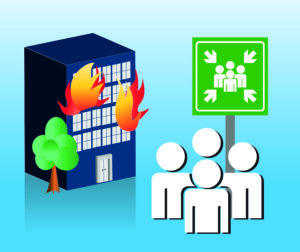 Comment faire un exercice d’évacuation efficace ?