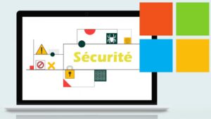 Microsoft publie une mise à jour d’urgence pour corriger la faille critique PrintNightmare sur Windows
