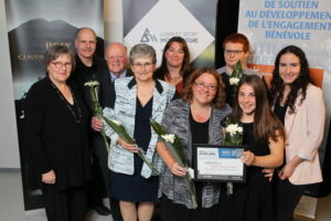 Deux familles indissociables du sport et du loisir