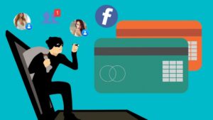 Pourquoi et comment faut-il refuser les fausses demandes d’amitié sur Facebook