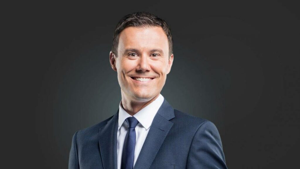 Saint-Philippe : une hockeyeuse récompensée pour ses résultats sportifs et scolaires