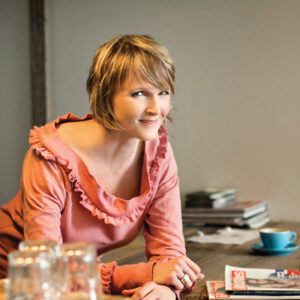 Une voix pour les femmes sans enfant