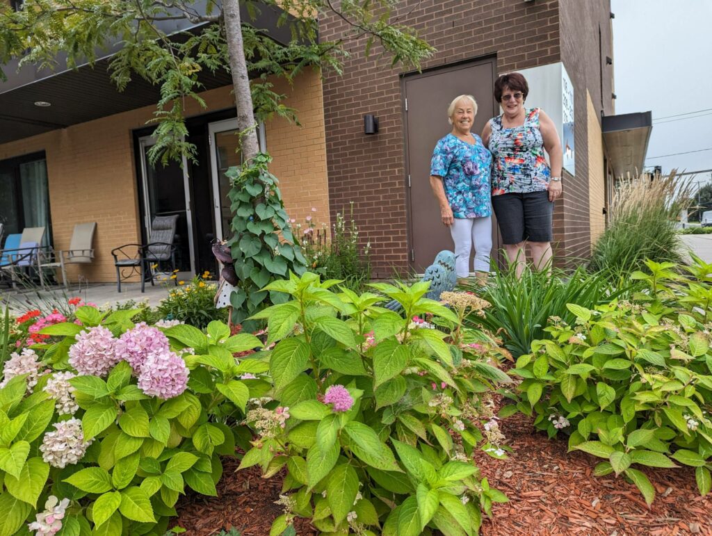 Repêchage LNH : un Constantin choisi par Vegas