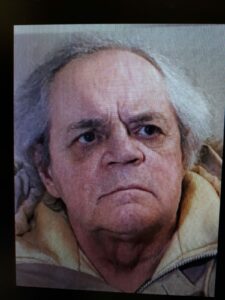 *RETROUVÉ Un homme disparu pourrait se trouver à Longueuil