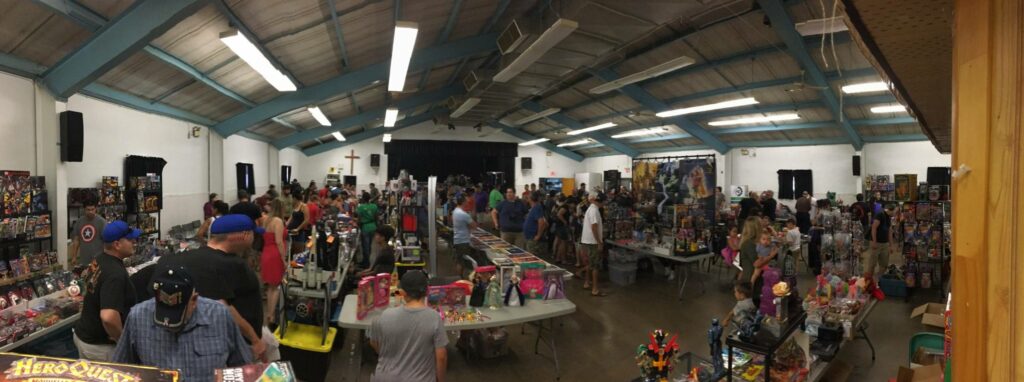 Orage en juillet à Sainte-Catherine : les dommages aux arbres coûtent 20 000 $ de réparation