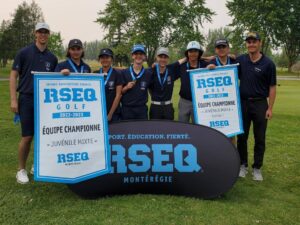 La Régie de police Roussillon s&rsquo;attaque à la violence conjugale