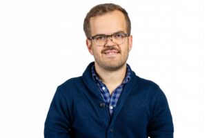 Biscuit sourire des Fêtes : plus de 16 000$ en dons pour la Fondation Gisèle Faubert