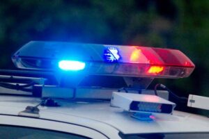 Adolescent en fugue de Sainte-Catherine retrouvé