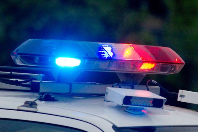 Un homme de Châteauguay accusé de tentative de meurtre