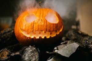 Halloween 2026 : deux fins de semaine d’épouvante