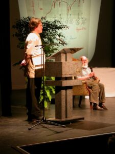 Cyclo Défi : la Fondation Anna-Laberge amasse 45 000 $