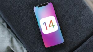 Les principales nouveautés qui attendent notre iPhone avec iOS 14 d&rsquo;Apple