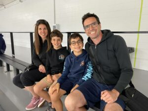 Panne du REM : Doreen Assaad réclame des améliorations