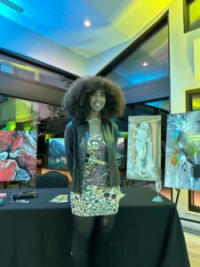 Une expérience utilisateur réussie : de l&rsquo;engagement à la rétention